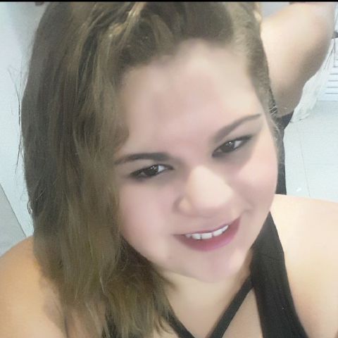 MaryCoca