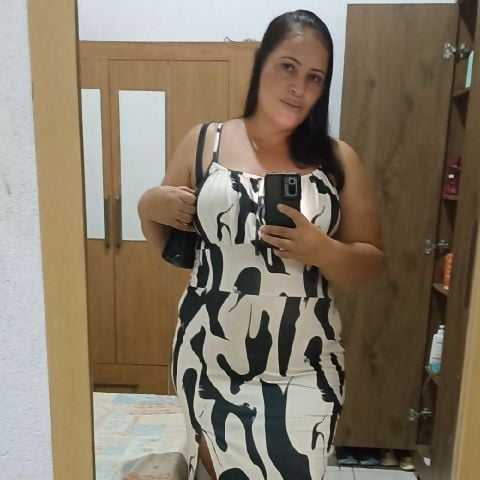 Monique3536