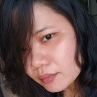 Jinarine