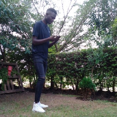 Davd3