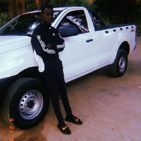 Mwape543
