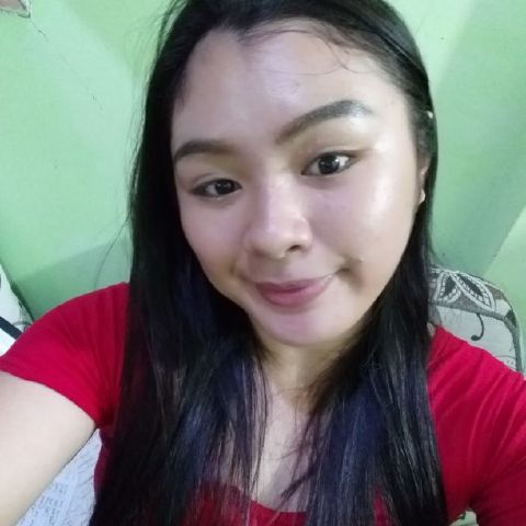 Shaie29