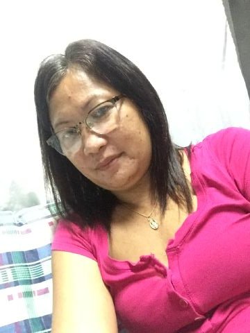 Elizabeth_Sabaria