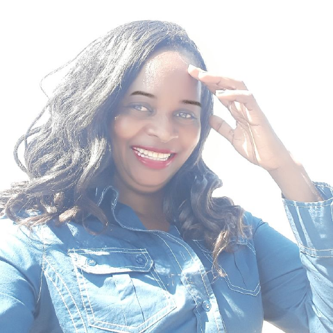 Ndilah