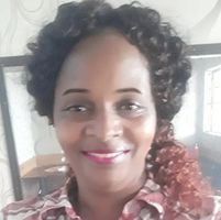 Muenih