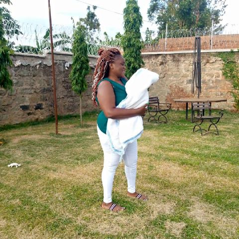 Jemmy34