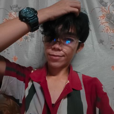 Rhianfrnndz06