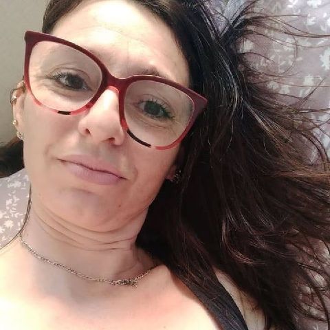 Daniiela