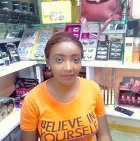 Thechiclady