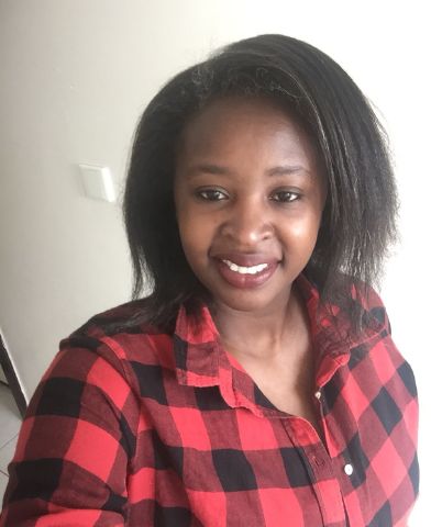 carolwanjiru09