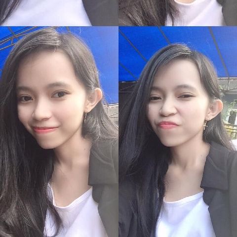 verenchristy