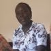 Annette648 is Single in Kampala, Hoima, 1