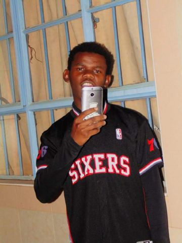 Qoosta