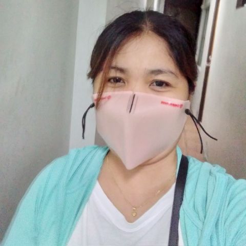 Ohda