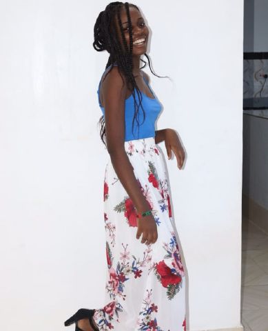 priscah79