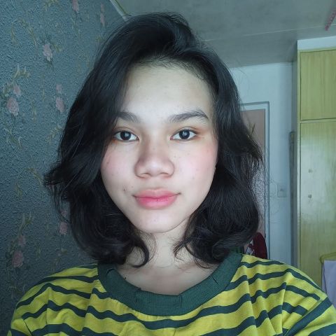 Hil_ly