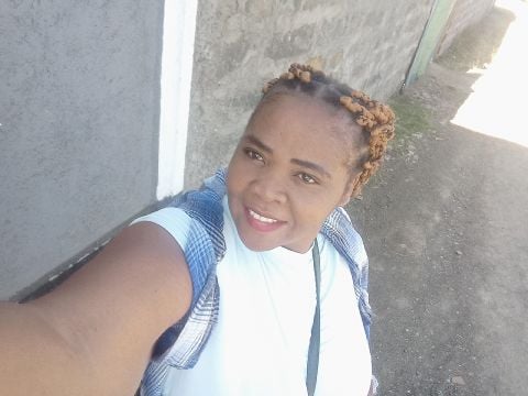Gladys333
