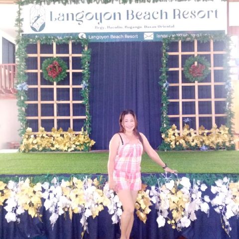 JocelynCuizon