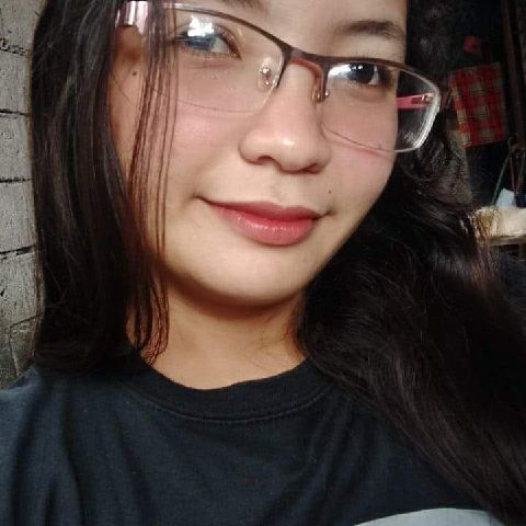 Hannabie29