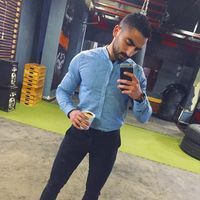 Adelrafeek093