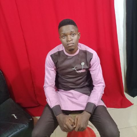ODUNAYOMI