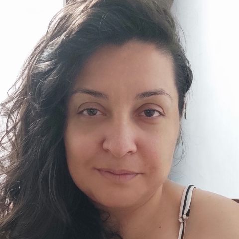 Fernanda2278 is Single in Belo Horizonte, Minas Gerais, 1