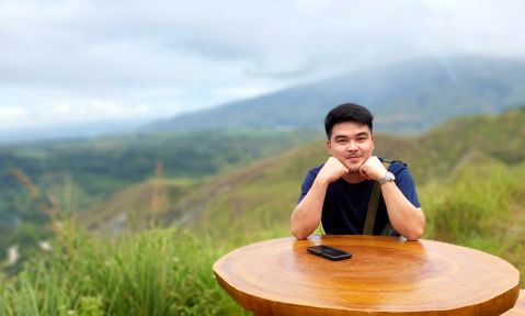 Jayr0129