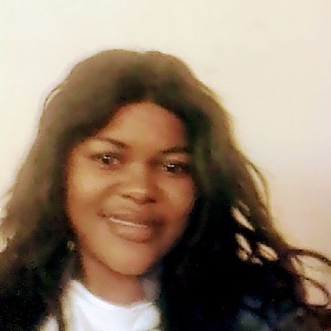 Nbel