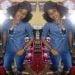 givemelove87 is Single in Banjul, The Gambia, 1
