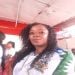 givemelove87 is Single in Banjul, The Gambia, 5