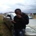 Madhiri is Single in Maseru, Maseru, 1