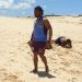 Dels63 is Single in Blacktown, New South Wales, 1