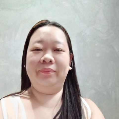 Anie82