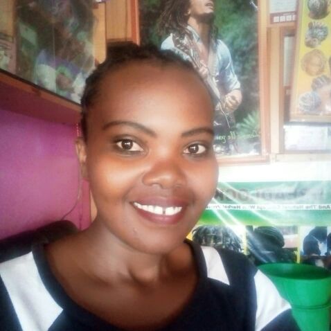 Nicemewambu