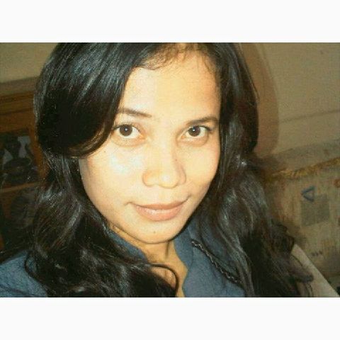 Nolin_gul