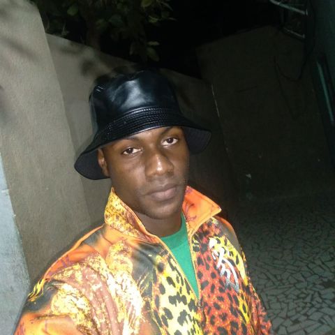 Emmanuel567