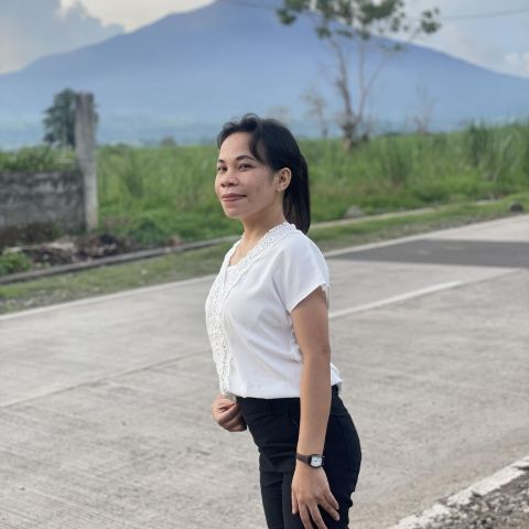aprilmerl