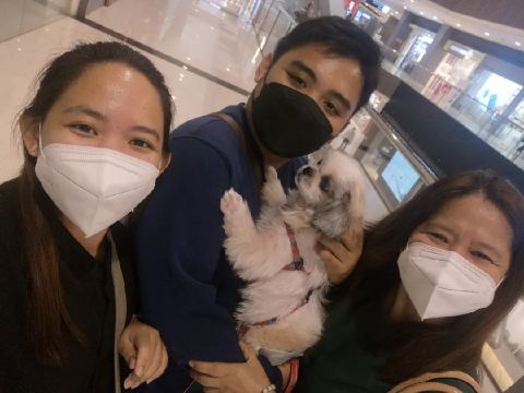 iankenethcayabyab