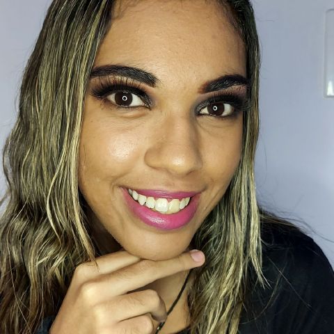 Esther_Maia0608