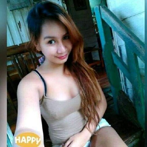 RoseAn1