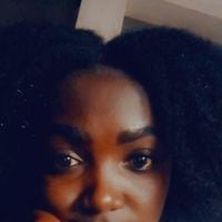 Sharonnyager