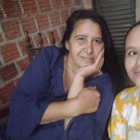 NilaBR