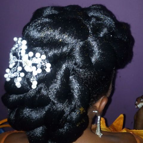 Maree16