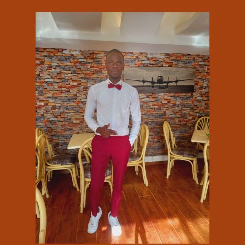 Kelv16