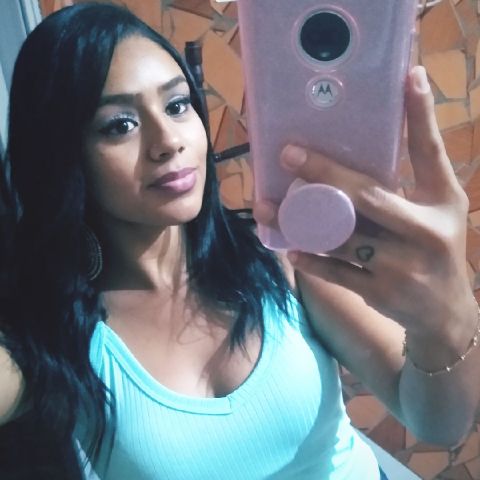 Caroline920