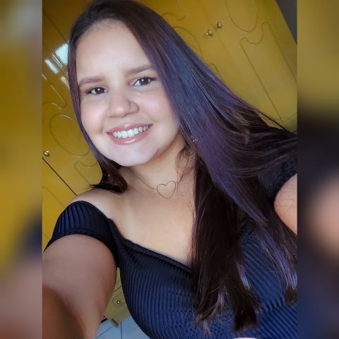 Lara87