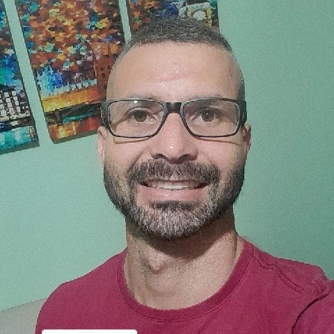 Daniel2012
