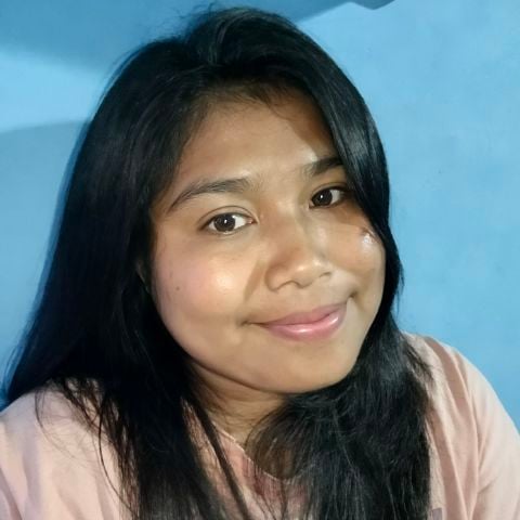 Glomonalysa