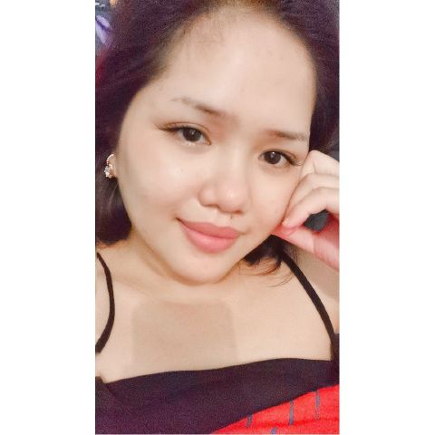 itsjing