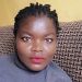 Lindah80 is Single in Nairobi, Nyanza, 1